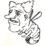 choney's profile picture