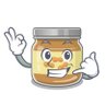 Peanut-Butta Brotha profil fotoğrafı