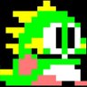 Profilbild von gamer in loop