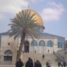 Фото профиля حايك نبيل