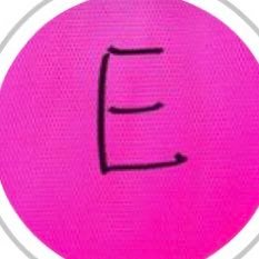 eddie benjamin's profile picture
