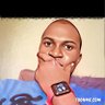 Profilbild von joko Abiodun