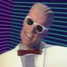 Profilbild von Maximus Headroom