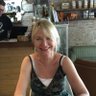 Lorraine,MFC, my father shot Nazis๐ป ๐ง's profile picture