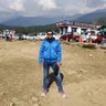 Фото профиля Aditya Singh Rawat