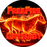 CryBaby Gaming's profile picture