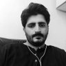 Salahuddin Ch profil fotoğrafı