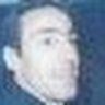 petros panopoylos's profile picture