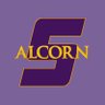 Profilbild von Sidelines-Alcorn State