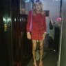 Lizzy Levver 的头像