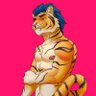 Theron's profile picture