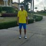Profilbild von luisgolf