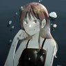 Profilbild von がん🌸