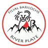 Filial River BARILOCHE ็ๅคดๅ