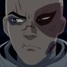 Profilbild von rae - ash day 🥳 - reading Shadow of Kyoshi