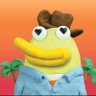 Changitoo.Eth 🍍 profil fotoğrafı