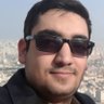 محمد حسین رامش جان's profile picture