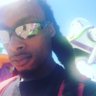 Devan Royce (RAIDER ROYCE) 的头像
