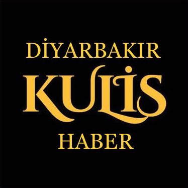 Diyarbakır Kulis Haber's profile picture