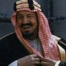 Фото профиля Abdullmohsen alza