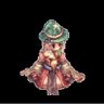 kaharakahara's profile picture
