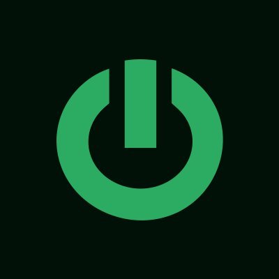 iboss's profile picture