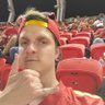 Profilbild von Owen Dahm