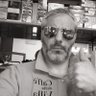Romolo mangone's profile picture