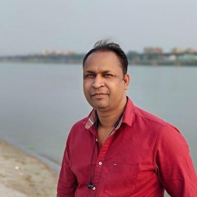 Hasan Jawed's profile picture
