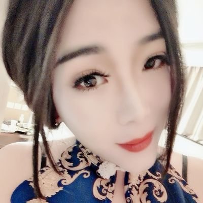 TSzhangqi's profile picture