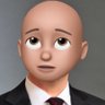 Profilbild von Adam G