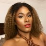 Melanie Hunter's profile picture