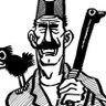 شيخ الغفر's profile picture