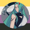 Profilbild von Olive