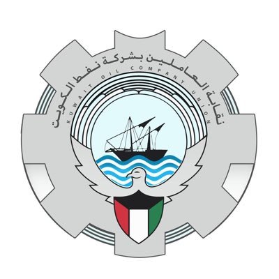 koc_union's profile picture
