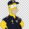 homer69's profile picture