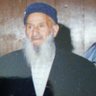 erdin polat🇹🇷 profil fotoğrafı