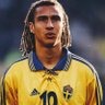 Фото профиля Young Larsson