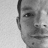 Christian profil fotoğrafı