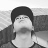 Alex LV profil fotoğrafı