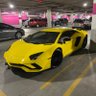 Massive_Tyrone profil fotoğrafı