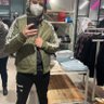 stylx 的头像
