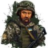 Олександр Мороз's profile picture