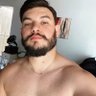 Lukas Rocha ❤️ 的头像