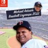Mike Artuso profil fotoğrafı