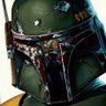 ajam's profile picture