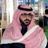 بوزيد ماجد اليوسف's profile picture
