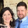 Marky & Co.'s profile picture