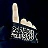 Bawel emak's profile picture