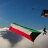 عبدالله's profile picture